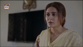 Mahnoor - Episode 39 - 11th June 2026